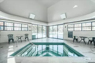 542 Northstar Dr, Dillon, CO 80435 - Photo 26