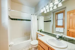 542 Northstar Dr, Dillon, CO 80435 - Photo 16