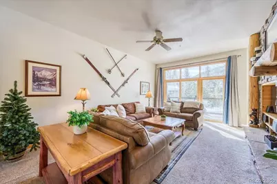 542 Northstar Drive #1955, Dillon, CO 80435 - Photo 10