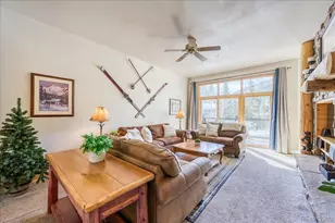 542 Northstar Dr, Dillon, CO 80435 - Photo 10