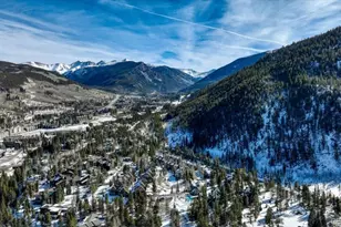 542 Northstar Dr, Dillon, CO 80435 - Photo 32