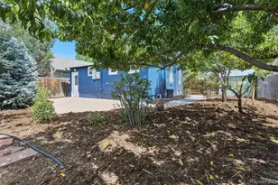 1321 Tamarac St, Denver, CO 80220 - Photo 46