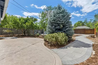 1321 Tamarac Street, Denver, CO 80220 - Photo 48