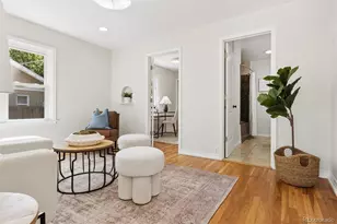 1321 Tamarac St, Denver, CO 80220 - Photo 12