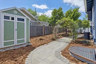 1321 Tamarac St, Denver, CO 80220 - Photo 50