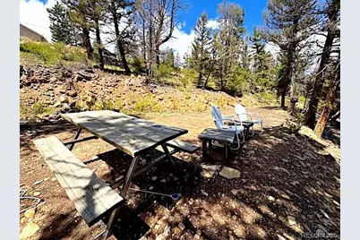 2022 Middle Fork Vista, Fairplay, CO 80440 - Photo 6