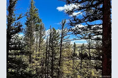 2022 Middle Fork Vista, Fairplay, CO 80440 - Photo 8