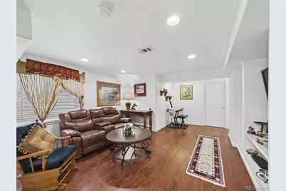 25 Lindenwood Circle, Johnstown, CO 80534 - Photo 30