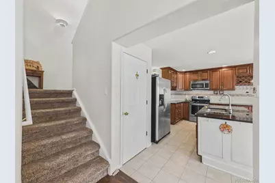 25 Lindenwood Circle, Johnstown, CO 80534 - Photo 22