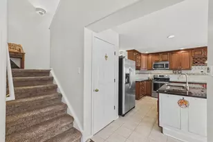 25 Lindenwood Cir, Johnstown, CO 80534 - Photo 22