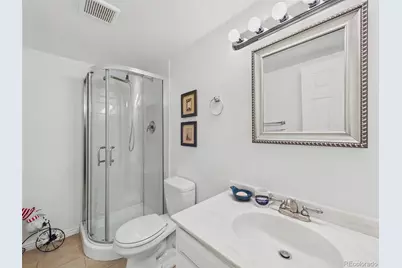 25 Lindenwood Circle, Johnstown, CO 80534 - Photo 32