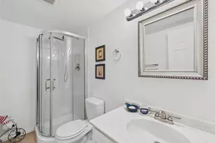 25 Lindenwood Cir, Johnstown, CO 80534 - Photo 32