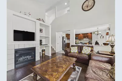 25 Lindenwood Circle, Johnstown, CO 80534 - Photo 8