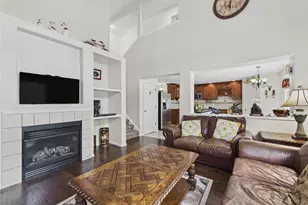 25 Lindenwood Cir, Johnstown, CO 80534 - Photo 8