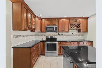 25 Lindenwood Circle, Johnstown, CO 80534 - Photo 14