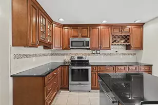 25 Lindenwood Cir, Johnstown, CO 80534 - Photo 14