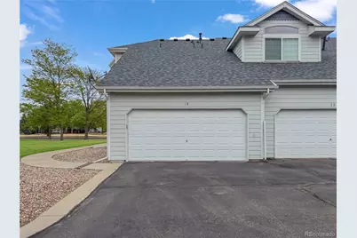 25 Lindenwood Circle, Johnstown, CO 80534 - Photo 34