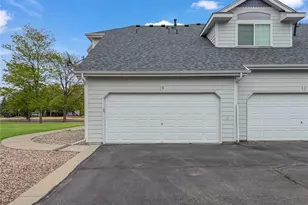 25 Lindenwood Cir, Johnstown, CO 80534 - Photo 34