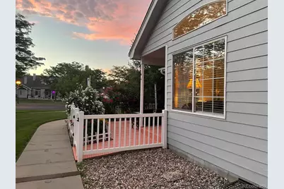 25 Lindenwood Circle, Johnstown, CO 80534 - Photo 6
