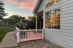 25 Lindenwood Cir, Johnstown, CO 80534 - Photo 6