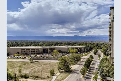 7600 Landmark Way #812, Greenwood Village, CO 80111 - Photo 18