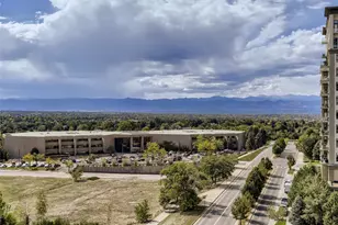 7600 Landmark Way, Greenwood Village, CO 80111 - Photo 18