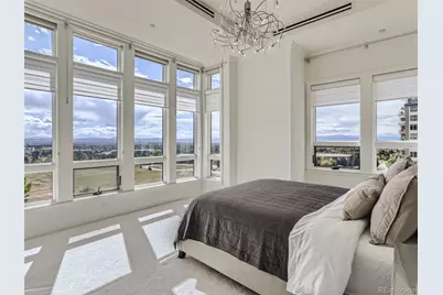 7600 Landmark Way #812, Greenwood Village, CO 80111 - Photo 8