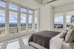 7600 Landmark Way, Greenwood Village, CO 80111 - Photo 8