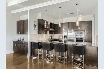 7600 Landmark Way #812, Greenwood Village, CO 80111 - Photo 4