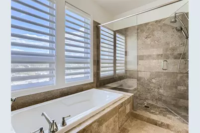 7600 Landmark Way #812, Greenwood Village, CO 80111 - Photo 14