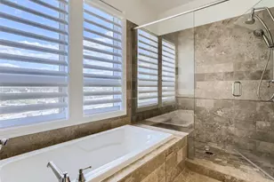7600 Landmark Way, Greenwood Village, CO 80111 - Photo 14