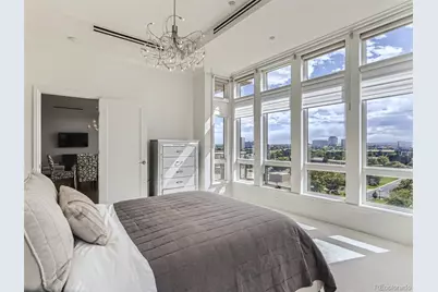7600 Landmark Way #812, Greenwood Village, CO 80111 - Photo 16