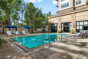 7600 Landmark Way, Greenwood Village, CO 80111 - Photo 26