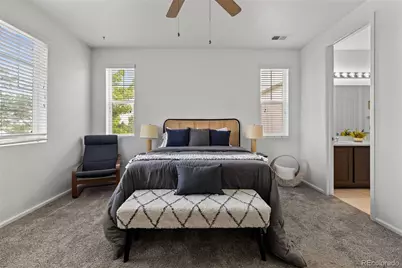 10421 Yosemite Street, Henderson, CO 80640 - Photo 16