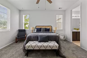 10421 Yosemite St, Henderson, CO 80640 - Photo 16
