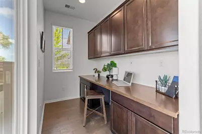 10421 Yosemite Street, Henderson, CO 80640 - Photo 14