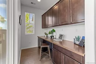 10421 Yosemite St, Henderson, CO 80640 - Photo 14