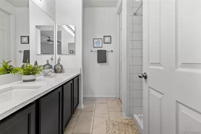 10421 Yosemite Street, Henderson, CO 80640 - Photo 18