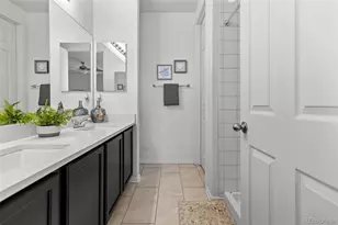 10421 Yosemite St, Henderson, CO 80640 - Photo 18