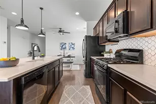 10421 Yosemite St, Henderson, CO 80640 - Photo 8