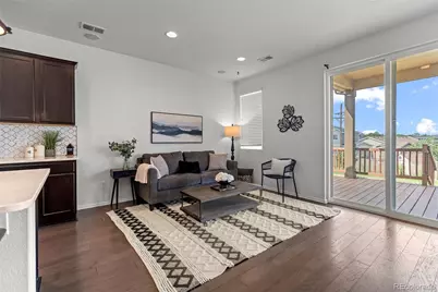 10421 Yosemite Street, Henderson, CO 80640 - Photo 12
