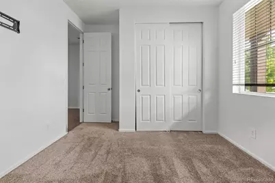10421 Yosemite Street, Henderson, CO 80640 - Photo 22