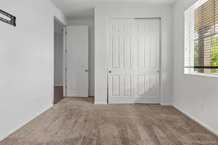 10421 Yosemite St, Henderson, CO 80640 - Photo 22