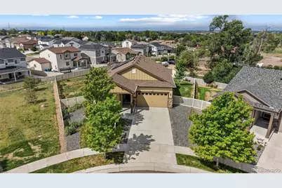 10421 Yosemite Street, Henderson, CO 80640 - Photo 38