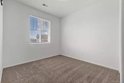 10421 Yosemite Street, Henderson, CO 80640 - Photo 24
