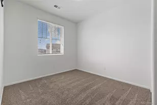 10421 Yosemite St, Henderson, CO 80640 - Photo 24