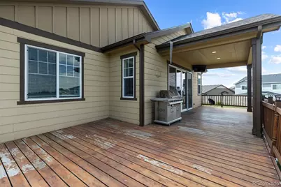 10421 Yosemite Street, Henderson, CO 80640 - Photo 28