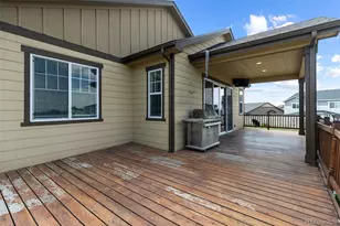 10421 Yosemite St, Henderson, CO 80640 - Photo 28