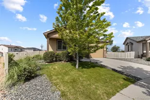 10421 Yosemite St, Henderson, CO 80640 - Photo 34