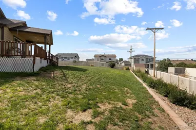 10421 Yosemite Street, Henderson, CO 80640 - Photo 30